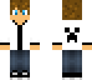 skin mejorada 2