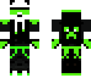 coolbearcraft