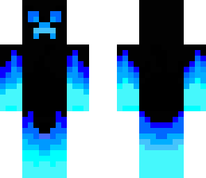ice creeper