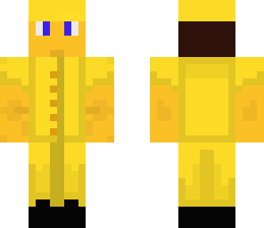 gfishermandancer