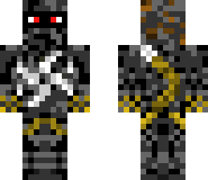 ninja