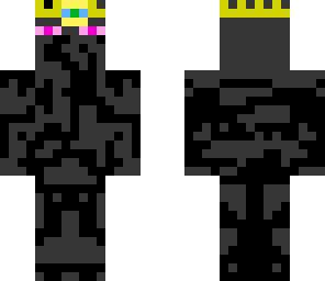 ender lord