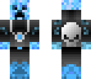 skulledcreeper