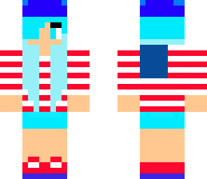 usa