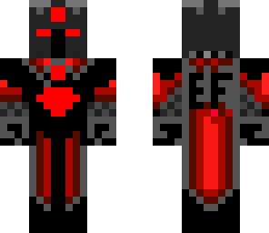 dark king