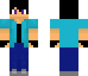 cool steve
