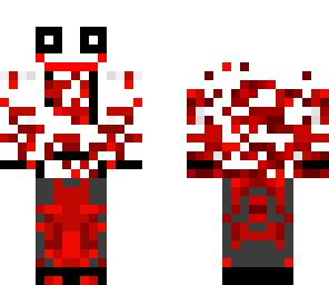 jeff the killer crazy