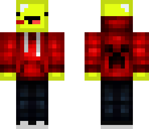 bify