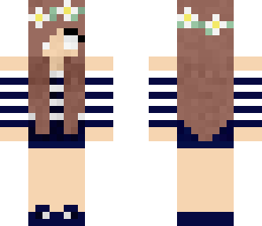 herobrine bae