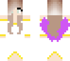 angel queen