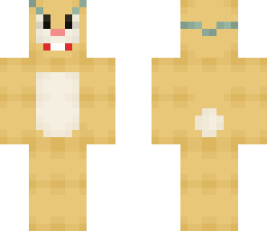 bunny