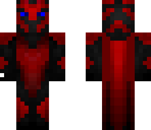 ender lord version 1