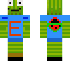 my skin chooossse