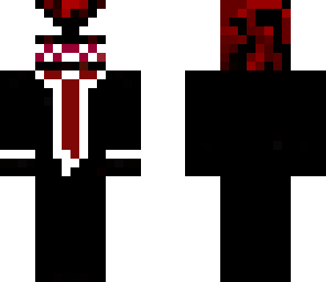 business carnage