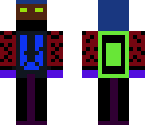 terminator