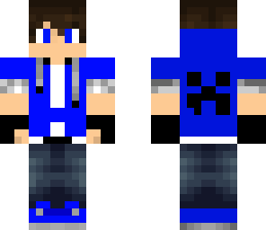 abody_cooool