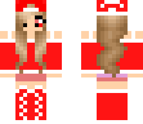girl with baseball cap and high knee boots