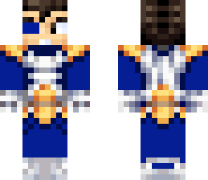vegeta