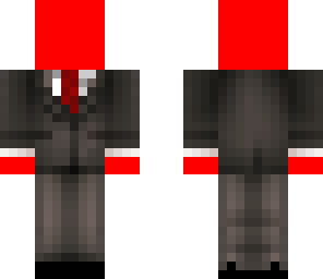 redstone