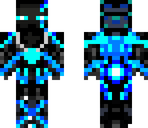 blueninja