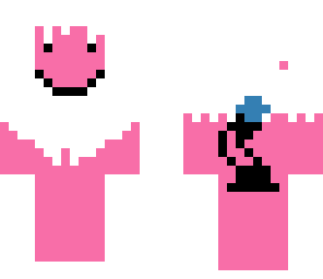 flaaffy pokemon