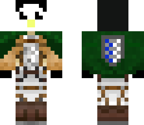 aot penguin