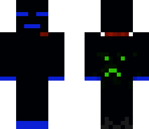 lapuis enderman