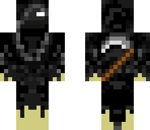death
