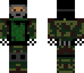 paintball 1
