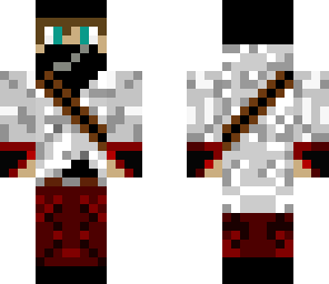 my personal skin don't use this