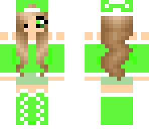 girl with baseball cap and high knee boots