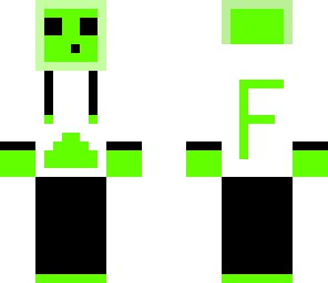 figgypop99