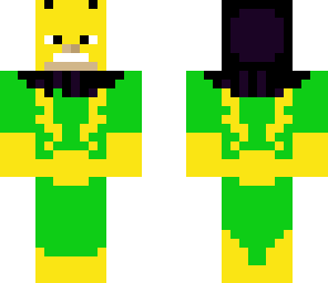electro xbox