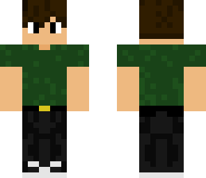 greendj