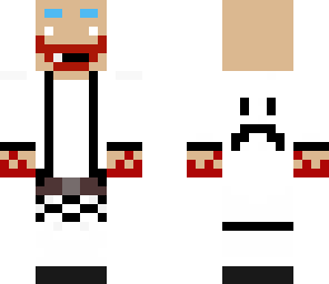 doctorhappy