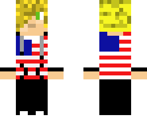4th of july emin3miscool