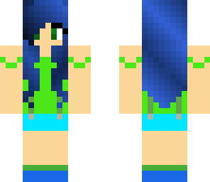 nerdy seahawk fan