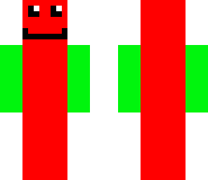 random 2
