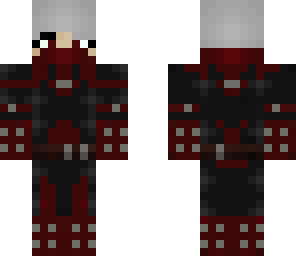 dark brotherhood elf girl