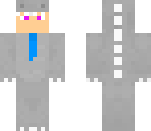 pl4yernerd dino