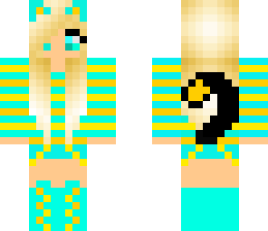 sorceress