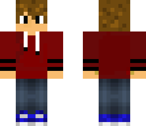 tobielgamer argentino