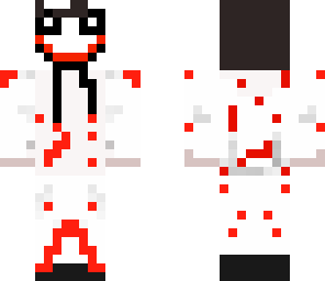 jeff the killer 2