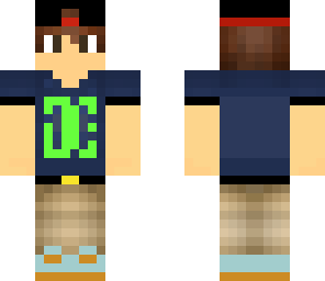 frgrfzxfgvzdfgzdrfg