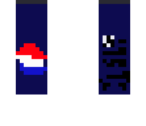 coke a cola