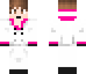 klub ice thebajancanadian