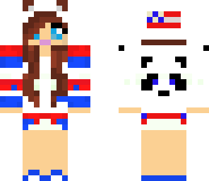 fourth of july