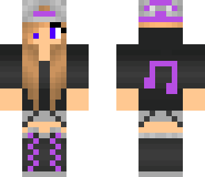 edit