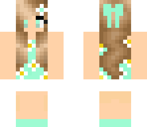 daisy