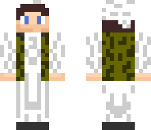 osama luculum